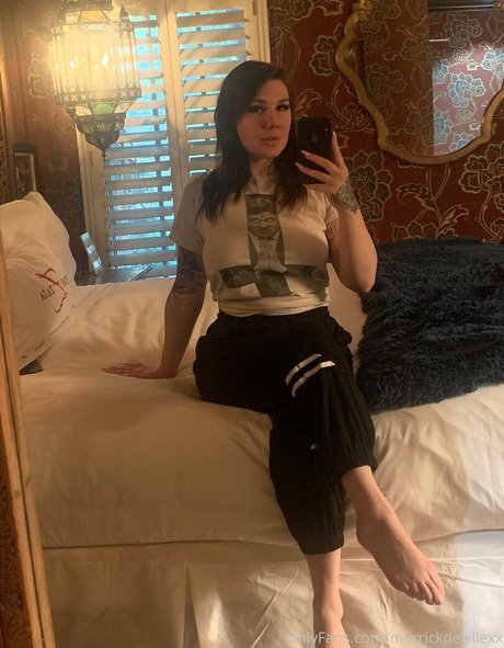 merrickdevillexx star porn picture