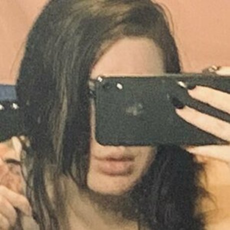 merrickdevillexx hot star picture