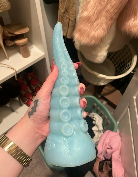 merrickdevillexx sexy star galleries