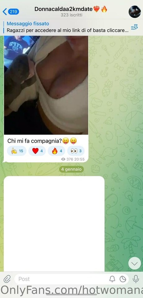 hotwomanat2km star xxx pic