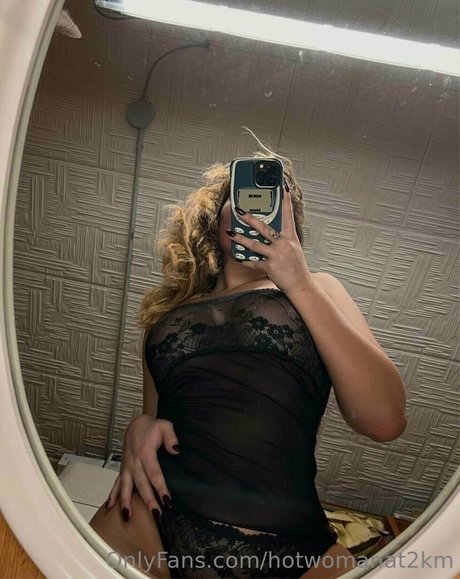 hotwomanat2km pornstar high quality pic