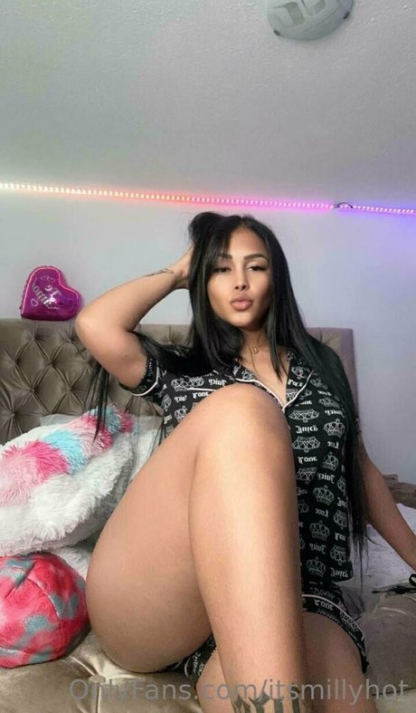 joi asian onlyfans naked archive
