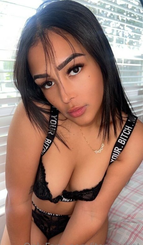 big tits riding onlyfans nice gallery