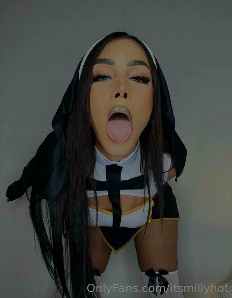 skinny asian onlyfans pornos img