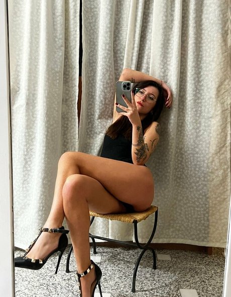 pointy tits onlyfans free naked pics