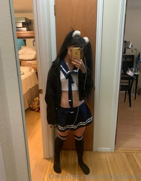 bbw pawg onlyfans pretty pictures