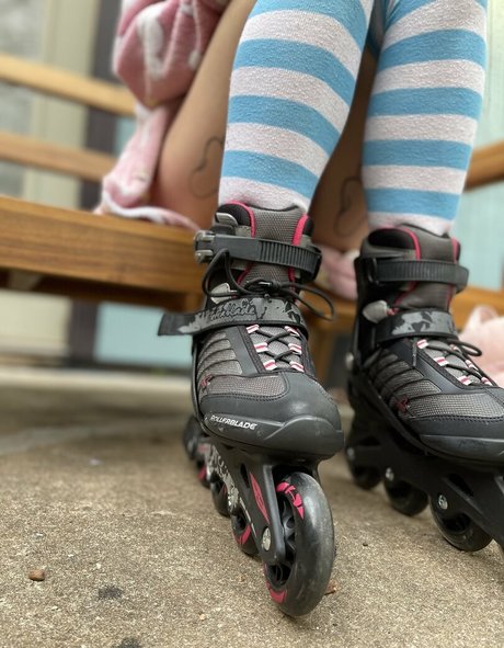 bbc gay onlyfans best pics