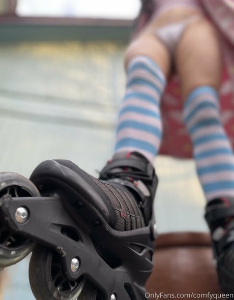 black female onlyfans free porn pictures