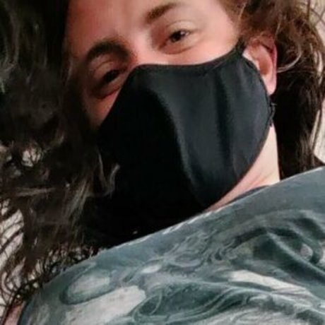 oversizeaurmael model pics