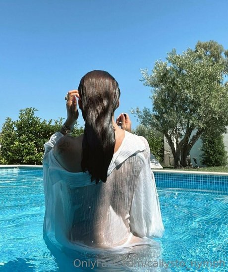 gainer onlyfans pornos img