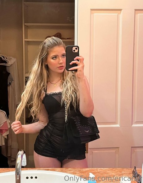 ass spread onlyfans sexy nude photo