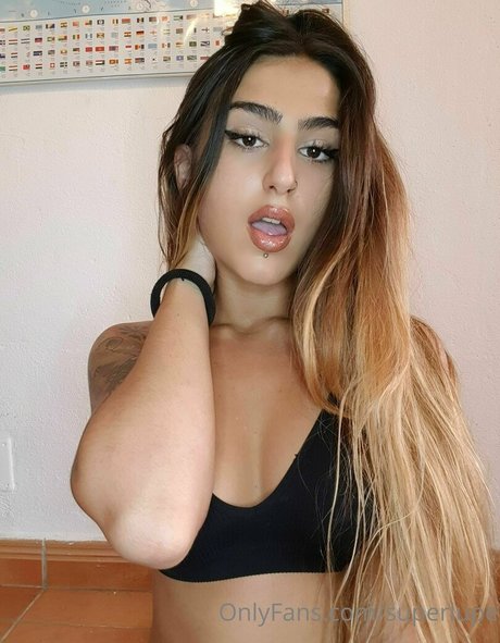 strapon onlyfans hot sex photos