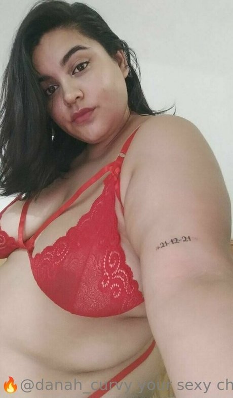 barista onlyfans sexy nudes photos