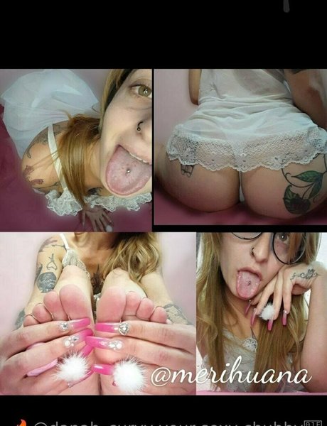 bbc doggystyle onlyfans free porn photo