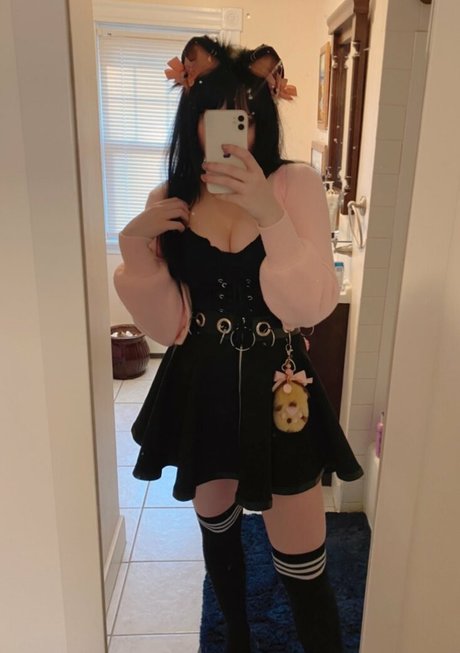 milf wife onlyfans art porn image