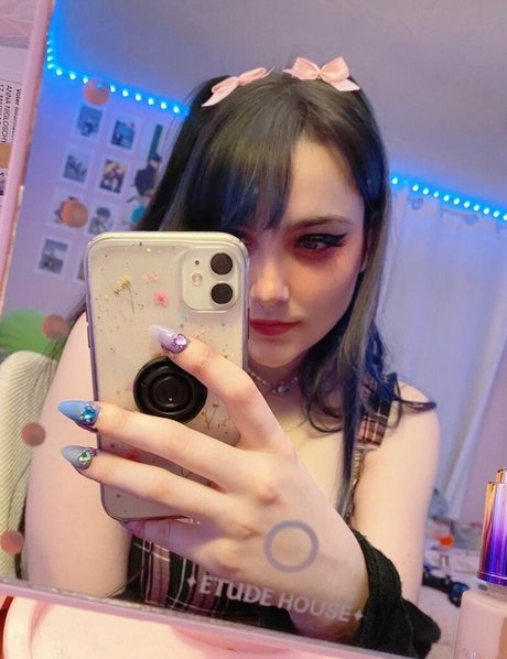 anal dildo onlyfans beautiful nude galleries