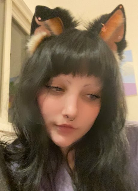 big tits riding onlyfans nude pic