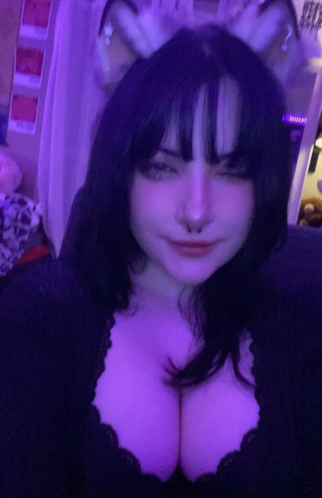 transsexual onlyfans art nude archive