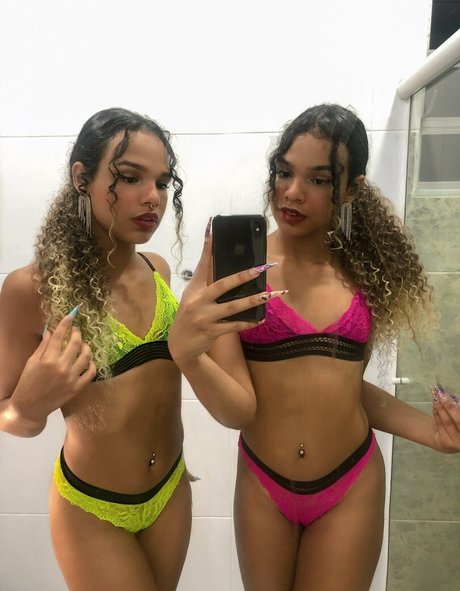 gemeassgama pornstar top picture