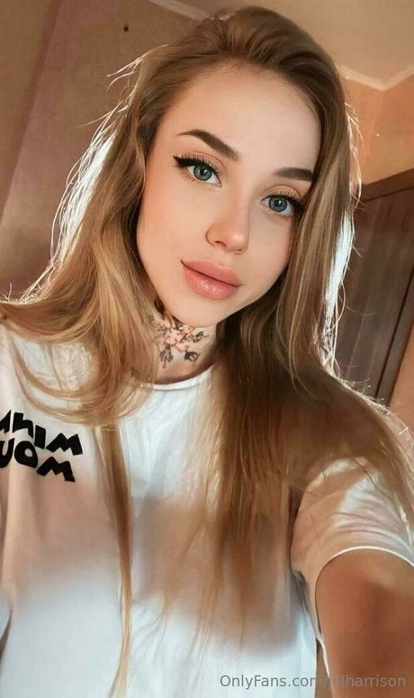 anime onlyfans hot sexy gallery