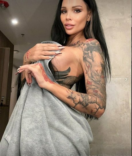 teen webcam onlyfans free porn galleries