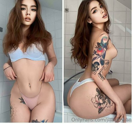 40 years old onlyfans adult galleries