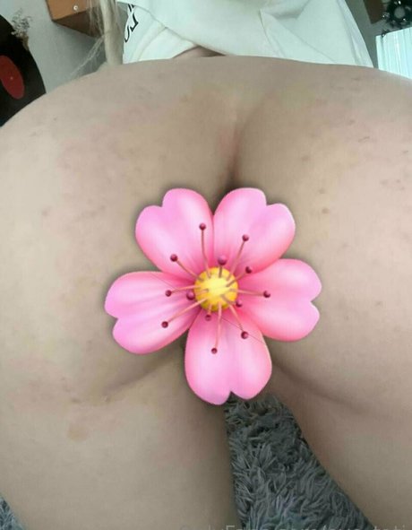 cowgirl creampie onlyfans exclusive pictures