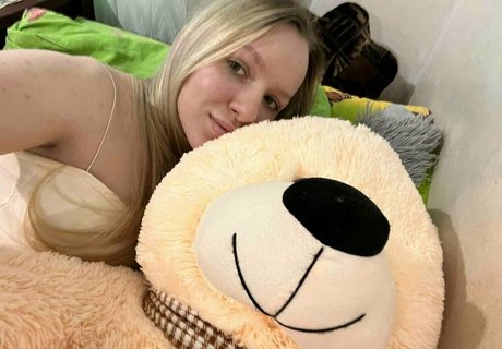 big black cock onlyfans sexy nude photo