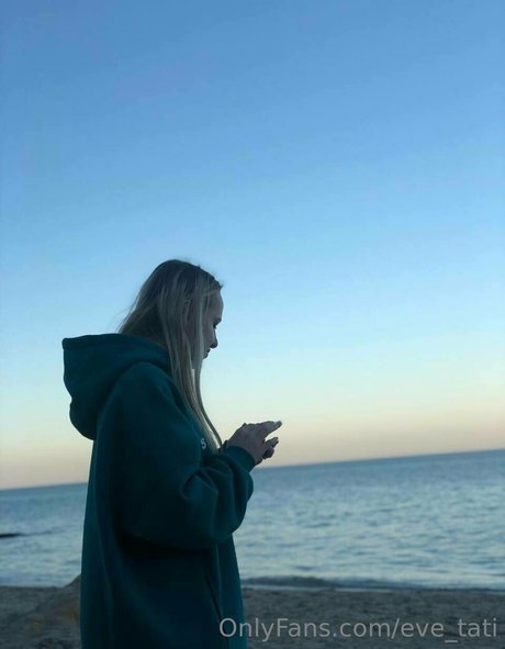 goth threesome onlyfans pretty archive