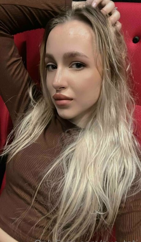 busty bbw onlyfans free xxx pics