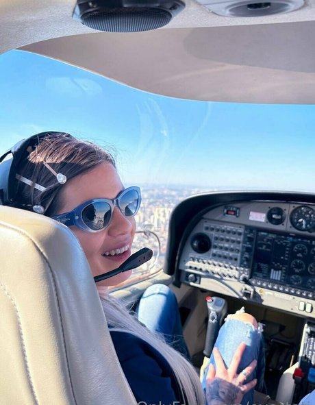 anal princess onlyfans art nude gallery