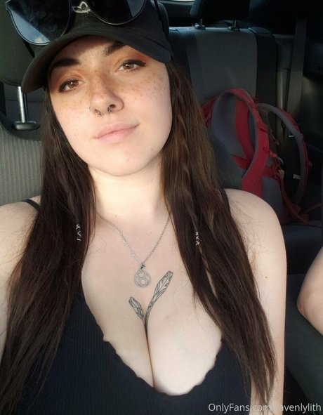 tall onlyfans hot xxx pics