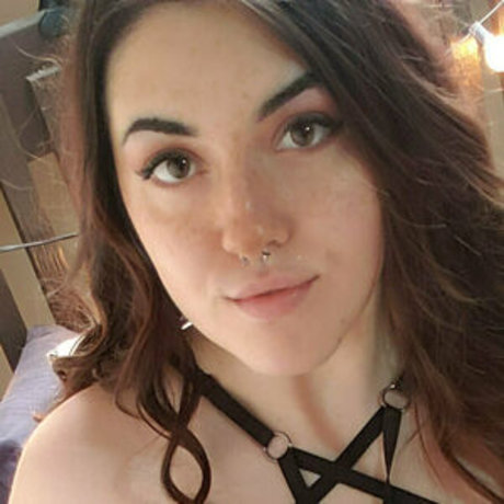 cowgirl creampie onlyfans beautiful nude galleries