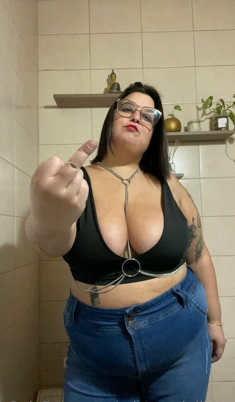 skinny shemale onlyfans pretty gallery