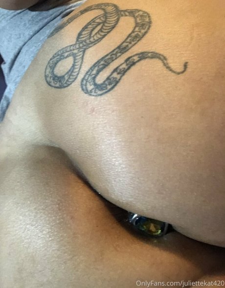 scandal onlyfans beautiful nude photo