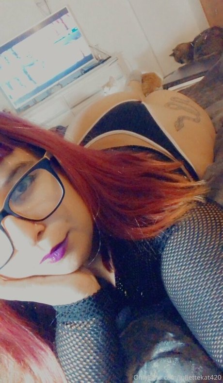 monster tits onlyfans free porn photo