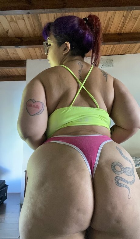 teen young onlyfans top pic