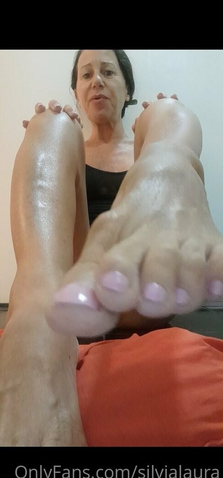 brunette petite onlyfans sexy nudes archive