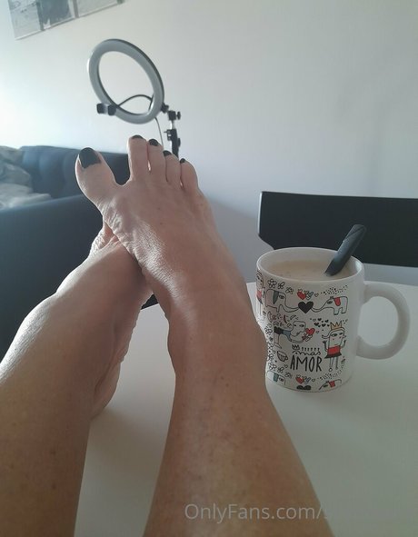 famous nude onlyfans free sexy pics