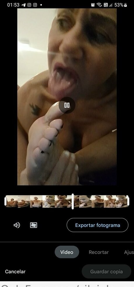 shemale fucks girl onlyfans pornos photos