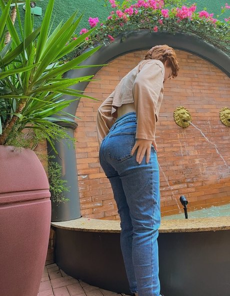 gay anal onlyfans xxx pictures