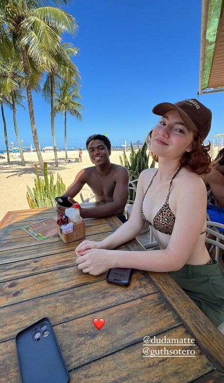 Duda Matte top pornstar images