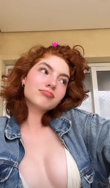 Duda Matte free pornstar pics