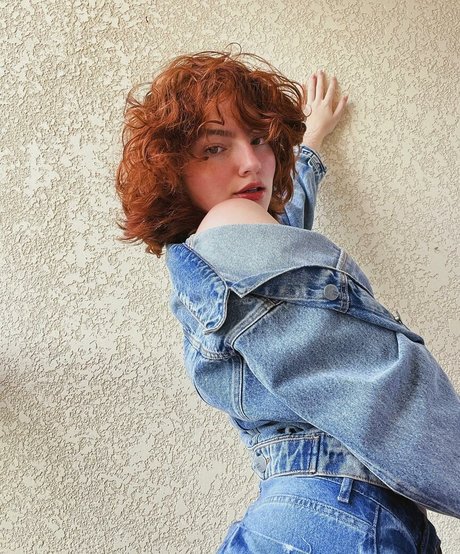 Duda Matte xxx star pic