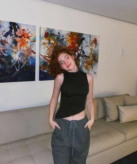 Duda Matte star best gallery