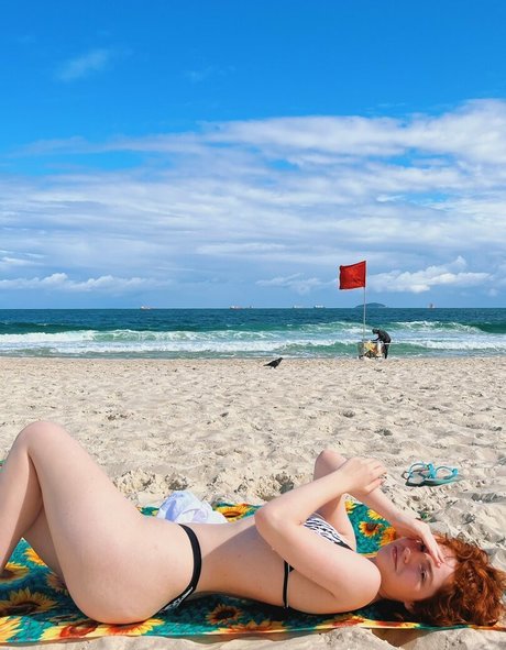 joi asian onlyfans sexy naked gallery