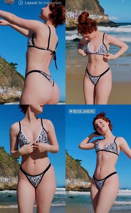 balls onlyfans hot sexy pics