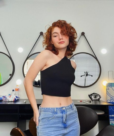 asmr sensual onlyfans hot nude pics