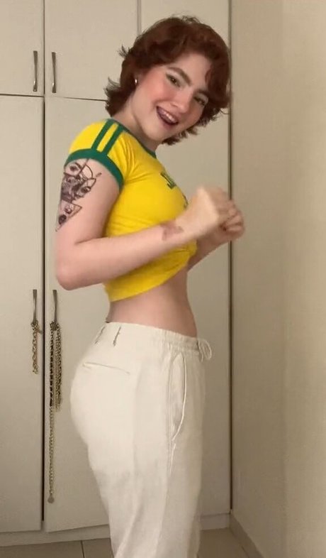 beautiful bbw onlyfans free sex image