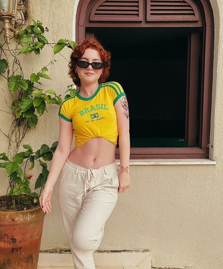 Duda Matte model images